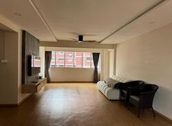 Blk 148 Mei Ling Street (Queenstown), HDB Executive #575666251